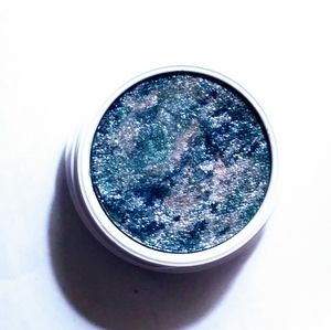 COLOURPOP RARE SUPER SHOCK EYESHADOW